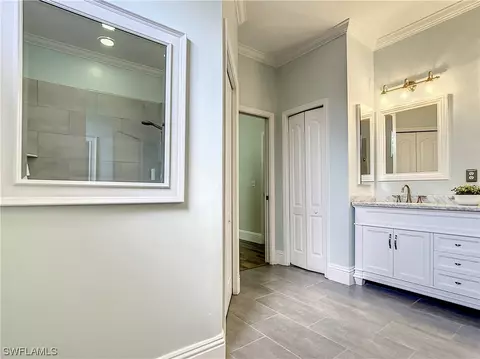21608 Windham Run, Estero, FL 33928 photo 35