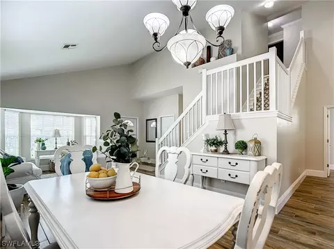 21608 Windham Run, Estero, FL 33928 photo 8