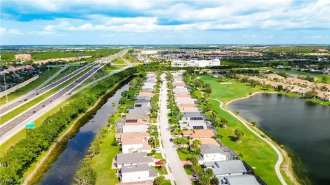 21608 Windham Run, Estero, FL 33928 photo 43