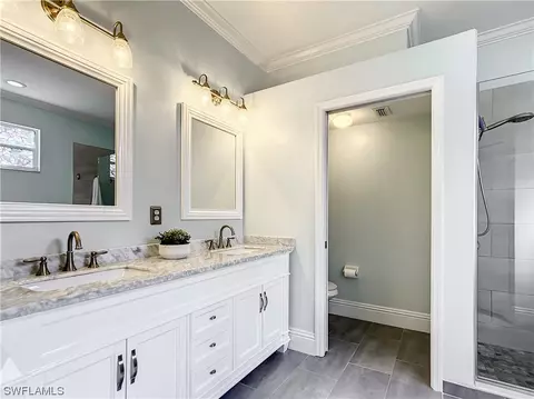 21608 Windham Run, Estero, FL 33928 photo 32
