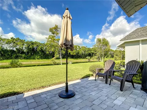 21608 Windham Run, Estero, FL 33928 photo 39