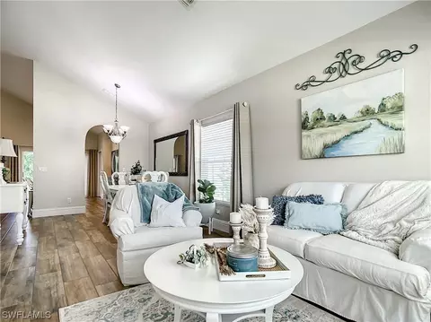 21608 Windham Run, Estero, FL 33928 photo 6