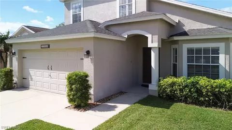 21608 Windham Run, Estero, FL 33928 photo 4
