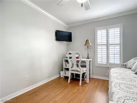 21608 Windham Run, Estero, FL 33928 photo 22