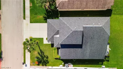 21608 Windham Run, Estero, FL 33928 photo 41
