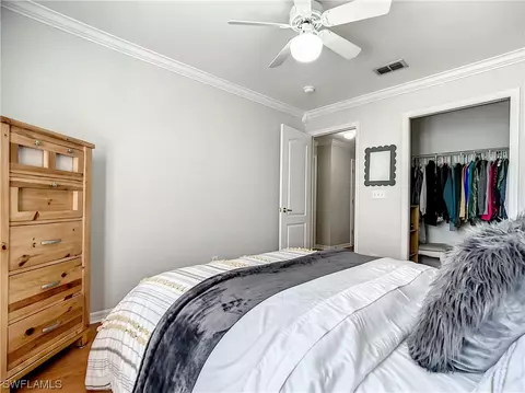 21608 Windham Run, Estero, FL 33928 photo 24