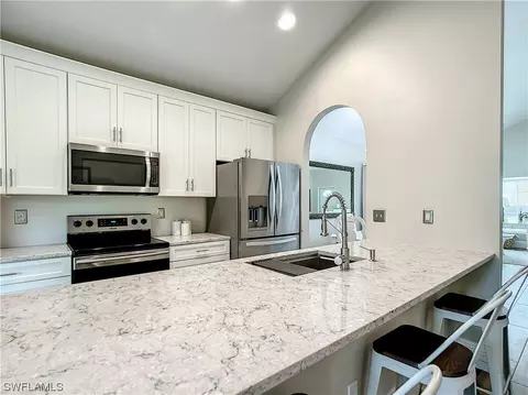 21608 Windham Run, Estero, FL 33928 photo 15