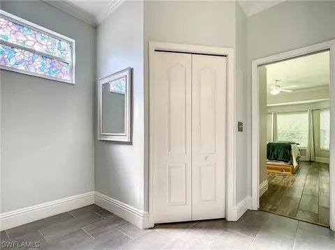 21608 Windham Run, Estero, FL 33928 photo 20