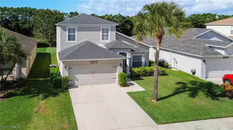 21608 Windham Run, Estero, FL 33928 photo 2