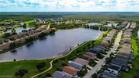 21608 Windham Run, Estero, FL 33928 photo 42