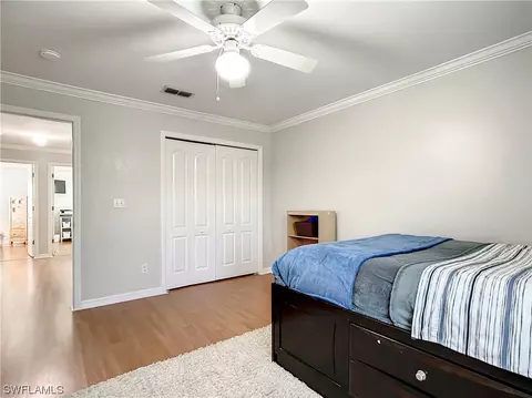 21608 Windham Run, Estero, FL 33928 photo 26