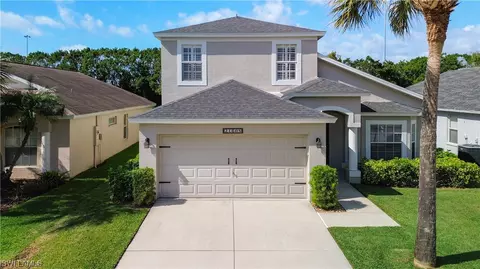 21608 Windham Run, Estero, FL 33928 photo 3