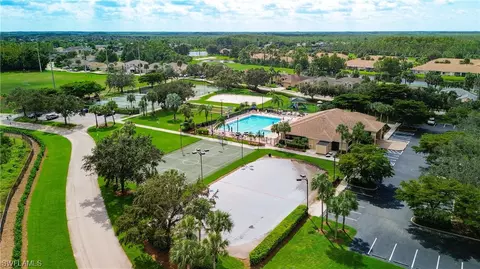 21608 Windham Run, Estero, FL 33928 photo 46