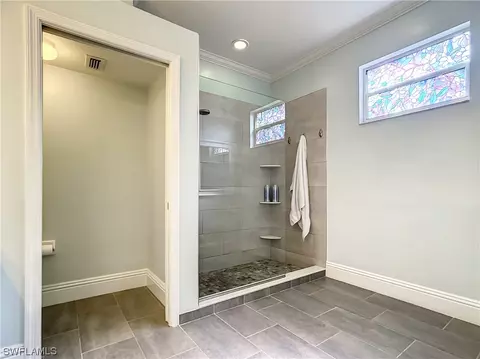 21608 Windham Run, Estero, FL 33928 photo 36