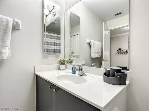21608 Windham Run, Estero, FL 33928 photo 29
