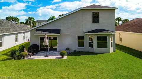 21608 Windham Run, Estero, FL 33928 photo 40
