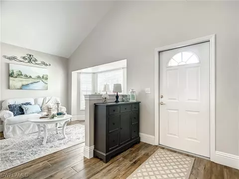 21608 Windham Run, Estero, FL 33928 photo 5