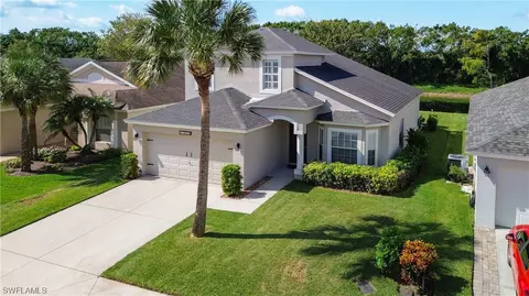 21608 Windham Run, Estero, FL 33928 photo 1