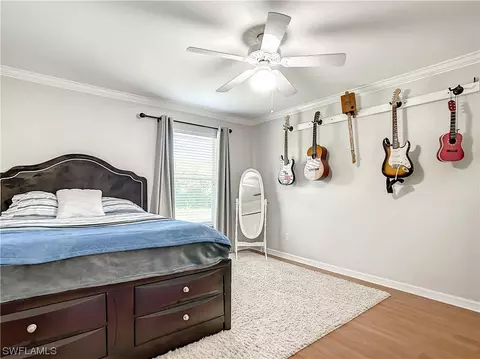 21608 Windham Run, Estero, FL 33928 photo 25