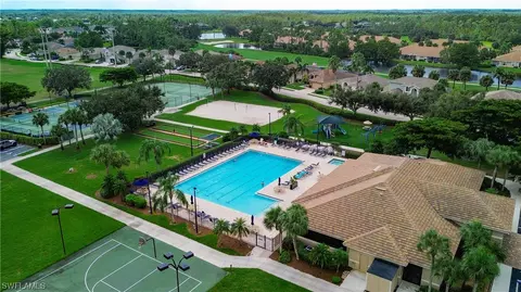 21608 Windham Run, Estero, FL 33928 photo 45
