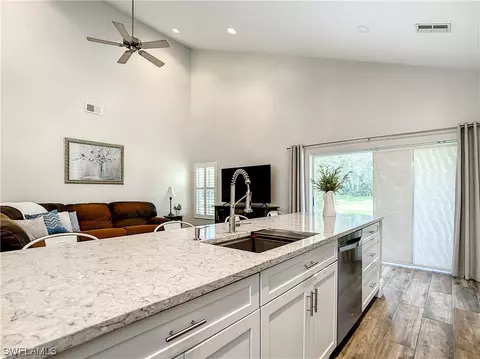 21608 Windham Run, Estero, FL 33928 photo 10