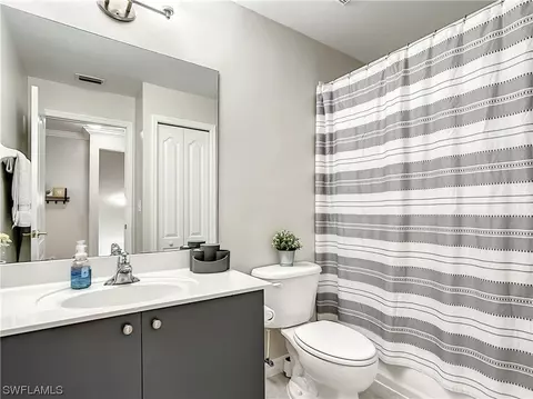 21608 Windham Run, Estero, FL 33928 photo 30