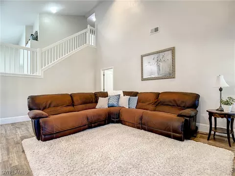 21608 Windham Run, Estero, FL 33928 photo 17