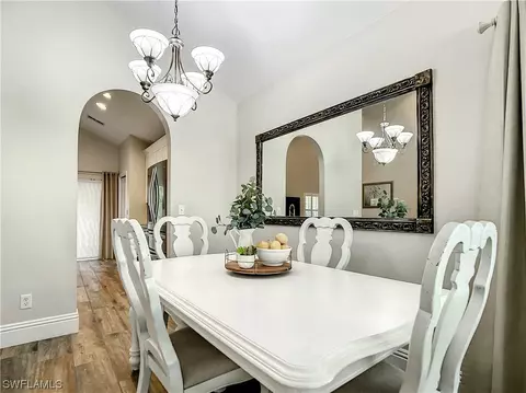 21608 Windham Run, Estero, FL 33928 photo 7