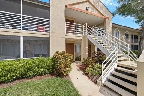 3140 Seasons Way #502, Estero, FL 33928