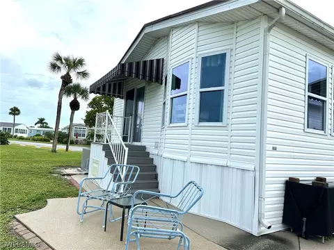 20191 Cobblestone Ct, Estero, FL 33928 photo 6