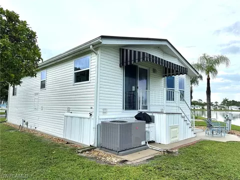 20191 Cobblestone Ct, Estero, FL 33928 photo 7