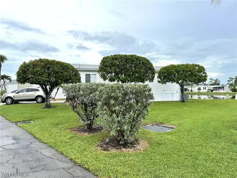 20191 Cobblestone Ct, Estero, FL 33928 photo 5