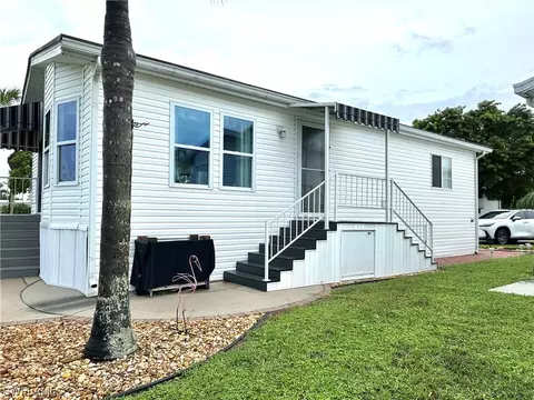 20191 Cobblestone Ct, Estero, FL 33928 photo 8