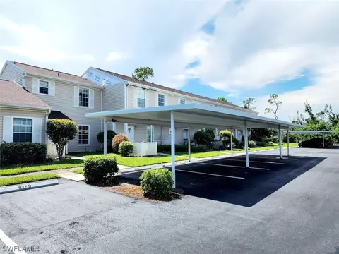 6127 Lake Front Dr, Fort Myers, FL 33908