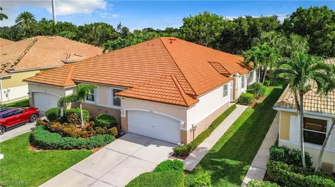 17048 Colony Lakes Blvd, Fort Myers, FL 33908