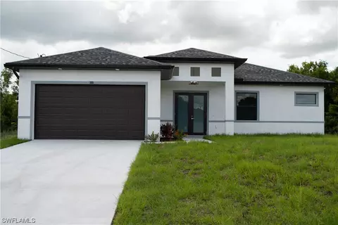 3215 5th St SW, Lehigh Acres, FL 33976