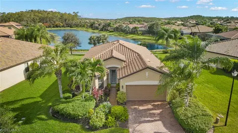 10853 Rutherford Rd, Fort Myers, FL 33913