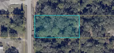 1912 Truman Ave, Lehigh Acres, FL 33972