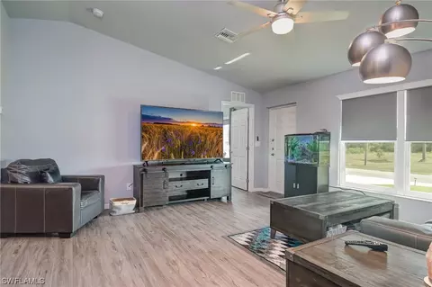 6066 Pecan Cir, Labelle, FL 33935 photo 8