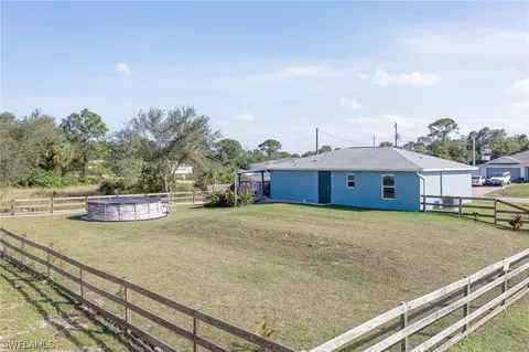 6066 Pecan Cir, Labelle, FL 33935 photo 24