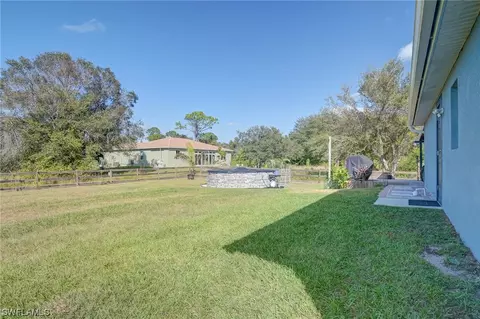 6066 Pecan Cir, Labelle, FL 33935 photo 16