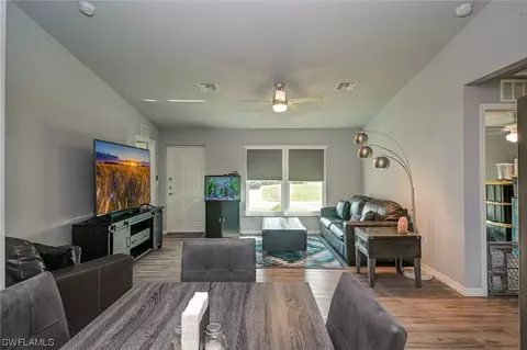 6066 Pecan Cir, Labelle, FL 33935 photo 7