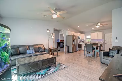 6066 Pecan Cir, Labelle, FL 33935 photo 3