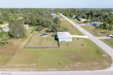 6066 Pecan Cir, Labelle, FL 33935 photo 22