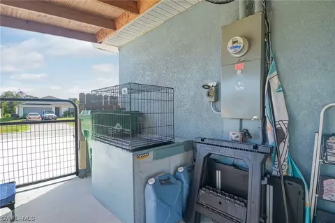 6066 Pecan Cir, Labelle, FL 33935 photo 18
