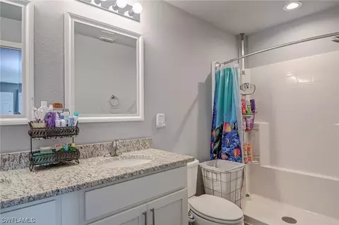 6066 Pecan Cir, Labelle, FL 33935 photo 11