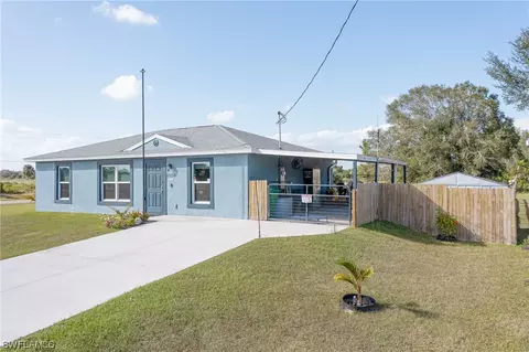 6066 Pecan Cir, Labelle, FL 33935 photo 19