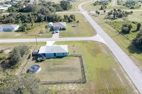 6066 Pecan Cir, Labelle, FL 33935 photo 23
