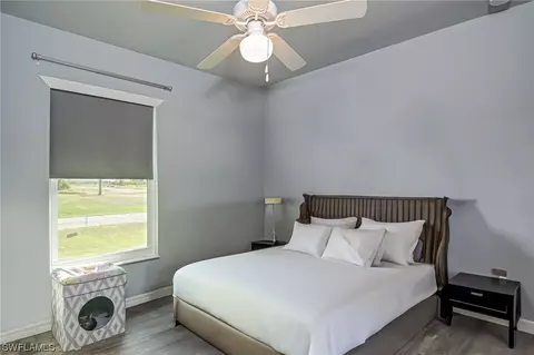 6066 Pecan Cir, Labelle, FL 33935 photo 14