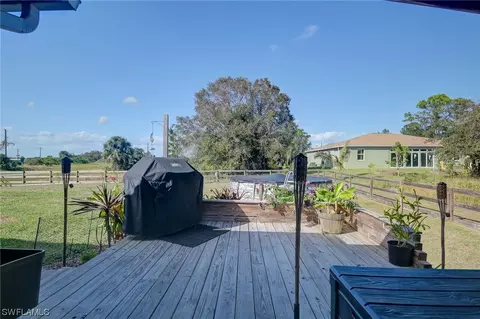 6066 Pecan Cir, Labelle, FL 33935 photo 17